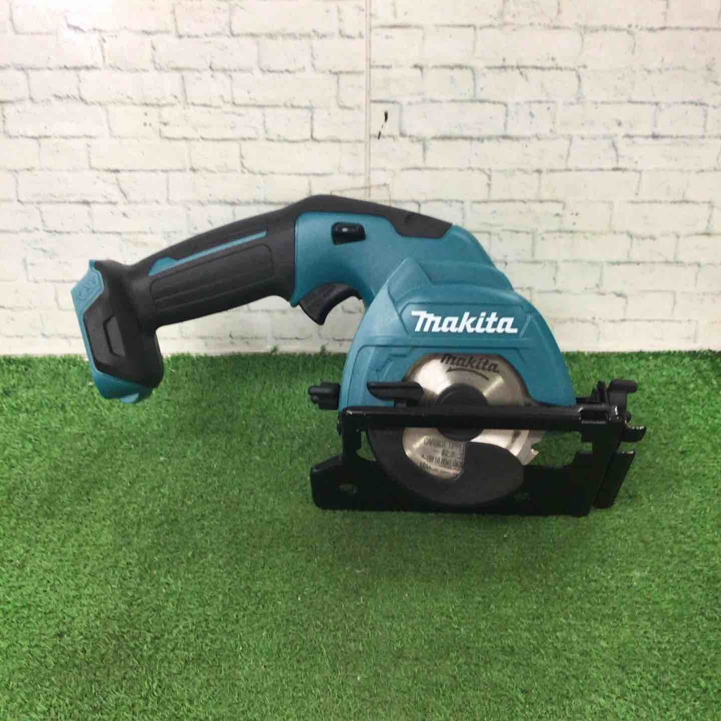 マキタ makita コードレス丸のこ HS301DZ 町田店