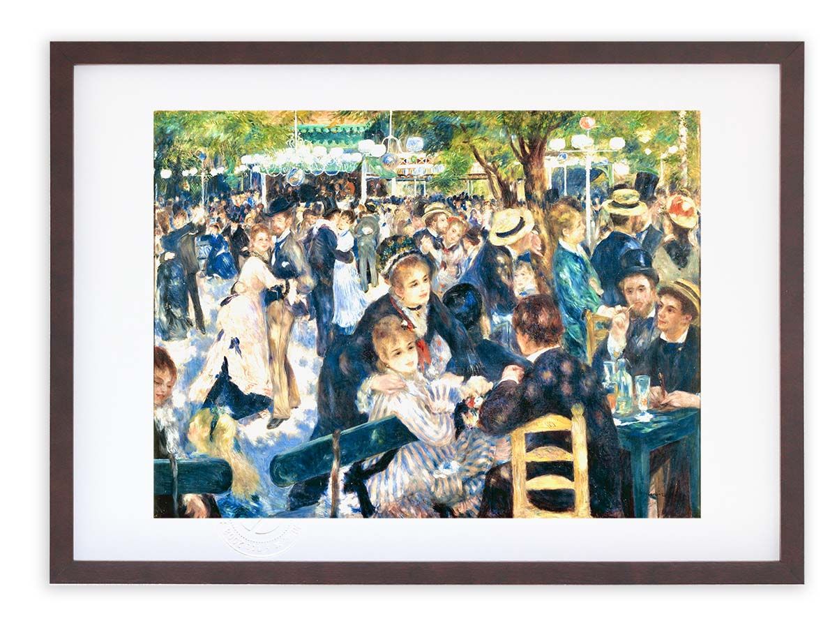 絵本まとめ売り 幼児 赤ちゃん 0歳 1歳 2歳 52冊 0・1・2 ゆう様専用