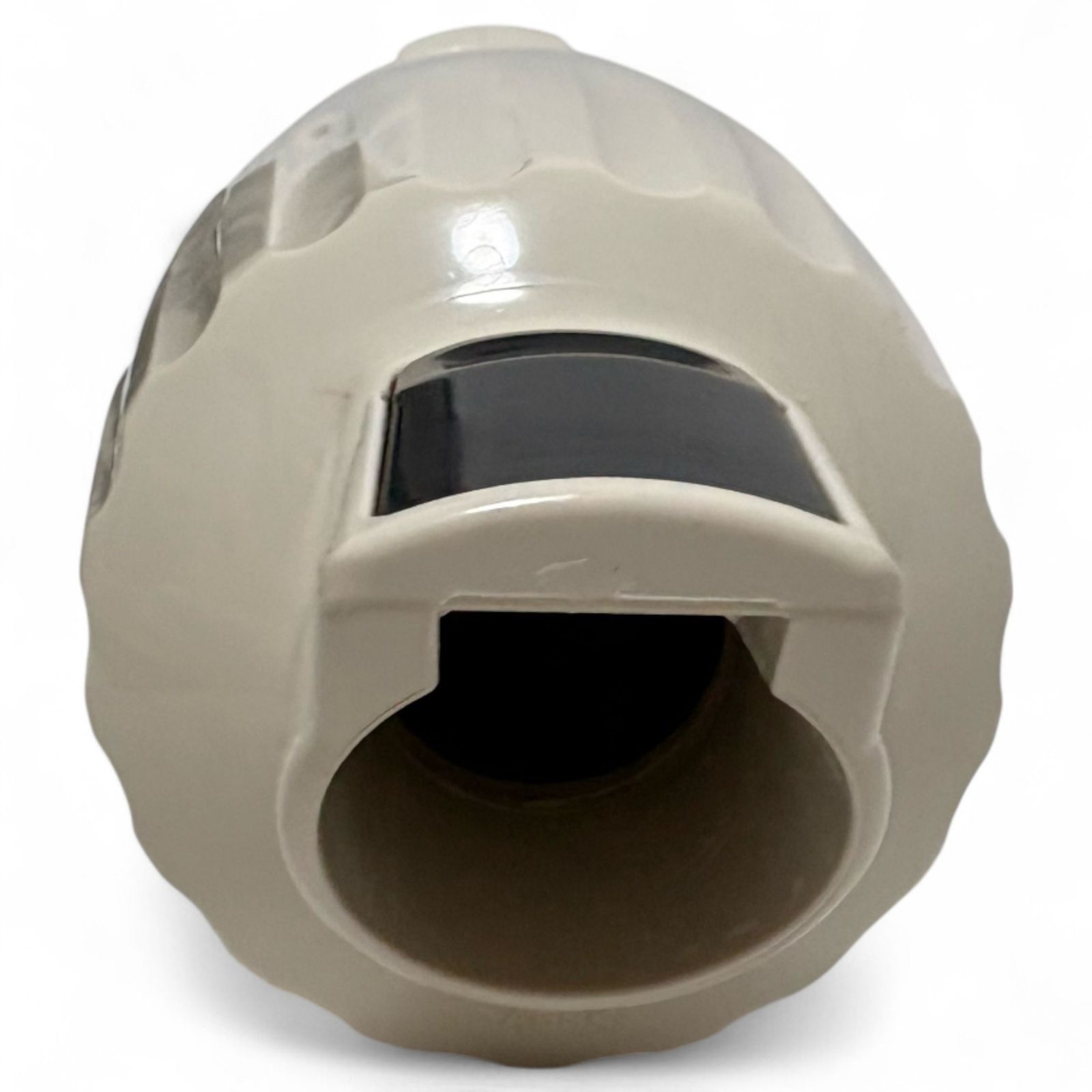 makita 充電式クリーナ