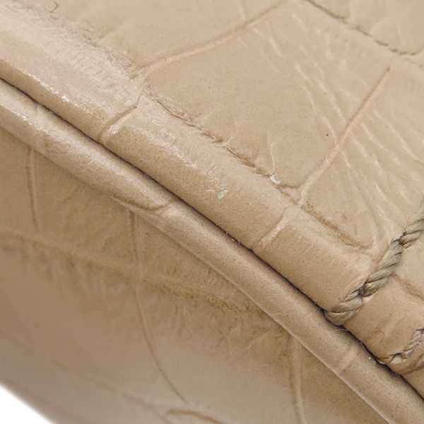 トッズ 2WAYバッグ MW41 トッズ TODS 2WAYバッグ ダブルT バケットバッグ レザー