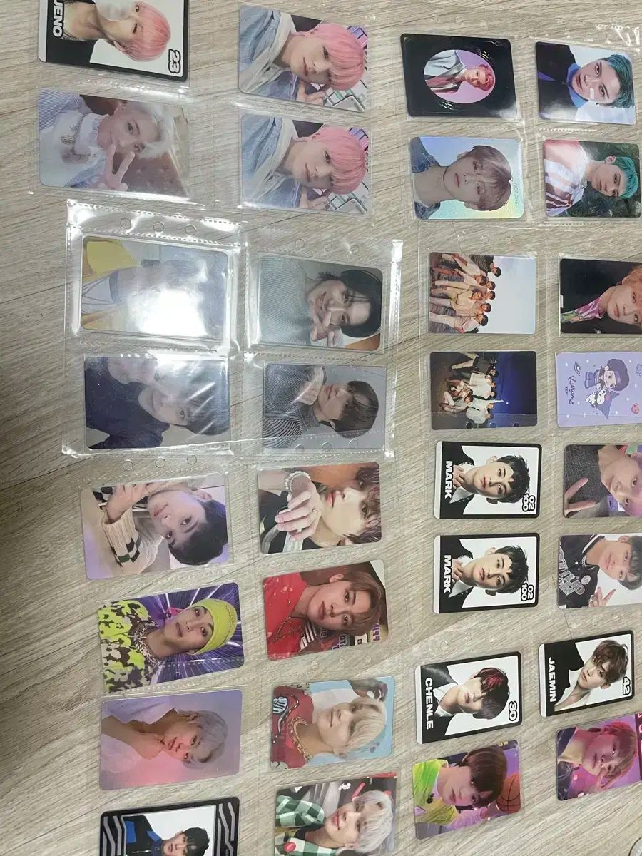 ジャニーズSMAP カレンダーパンフレット会報誌グッズまとめ売り