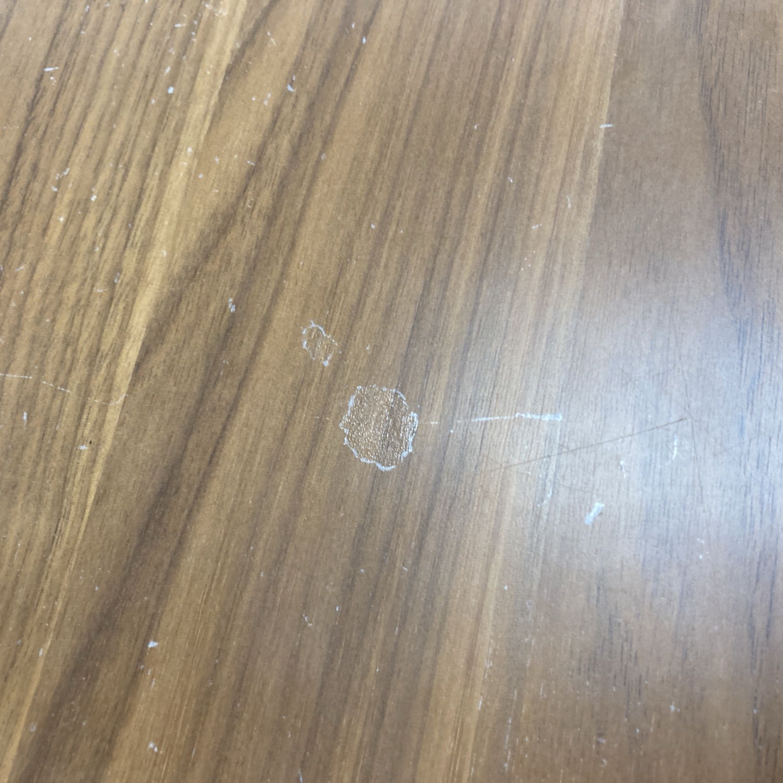 名古屋市近郊送料設置無料 S710 MUJI 無印 リビングでもダイニングでも使えるテーブル 幅130cm MARWIL-DEMENAGEMENTS_CH