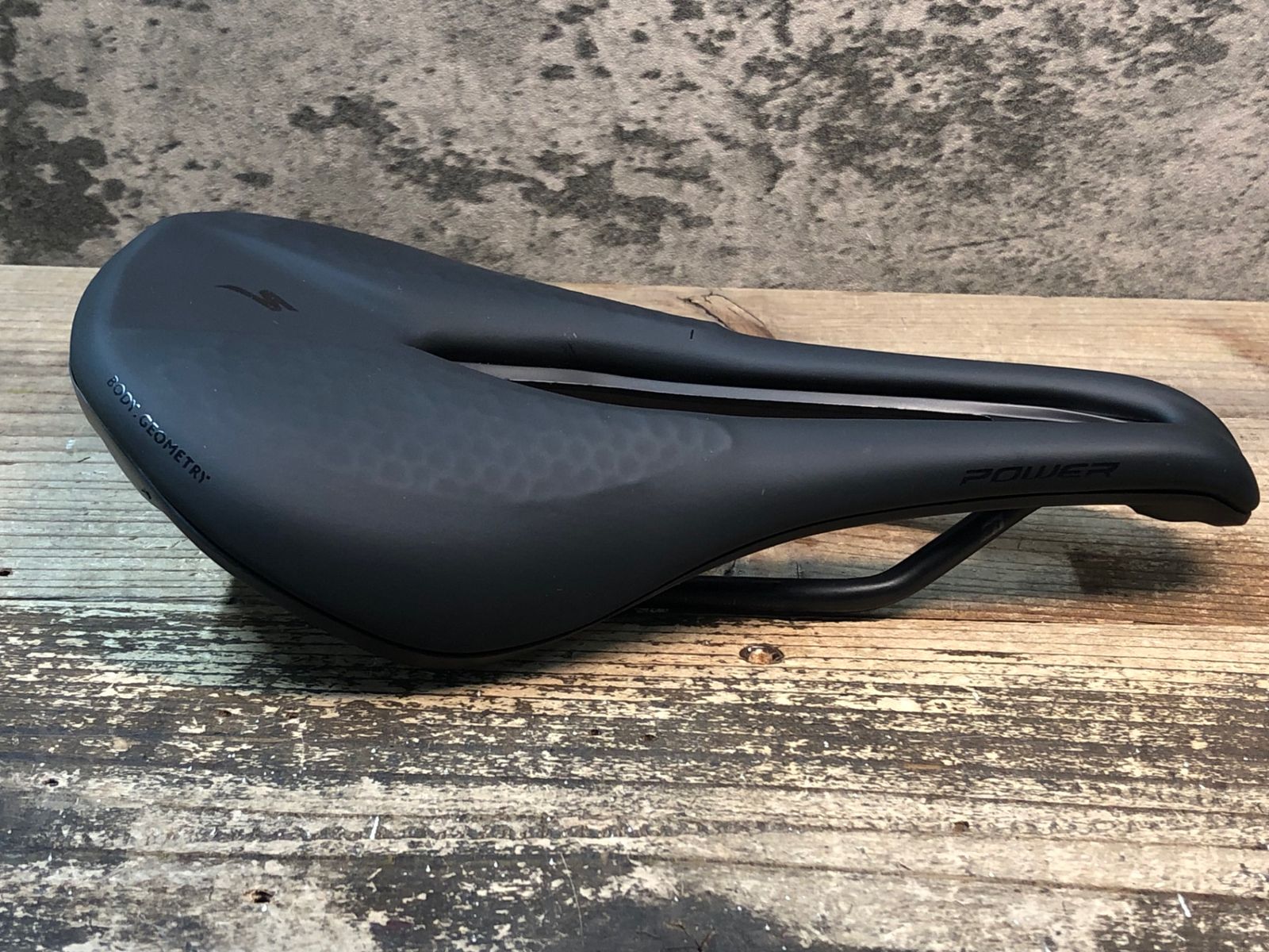 130mm