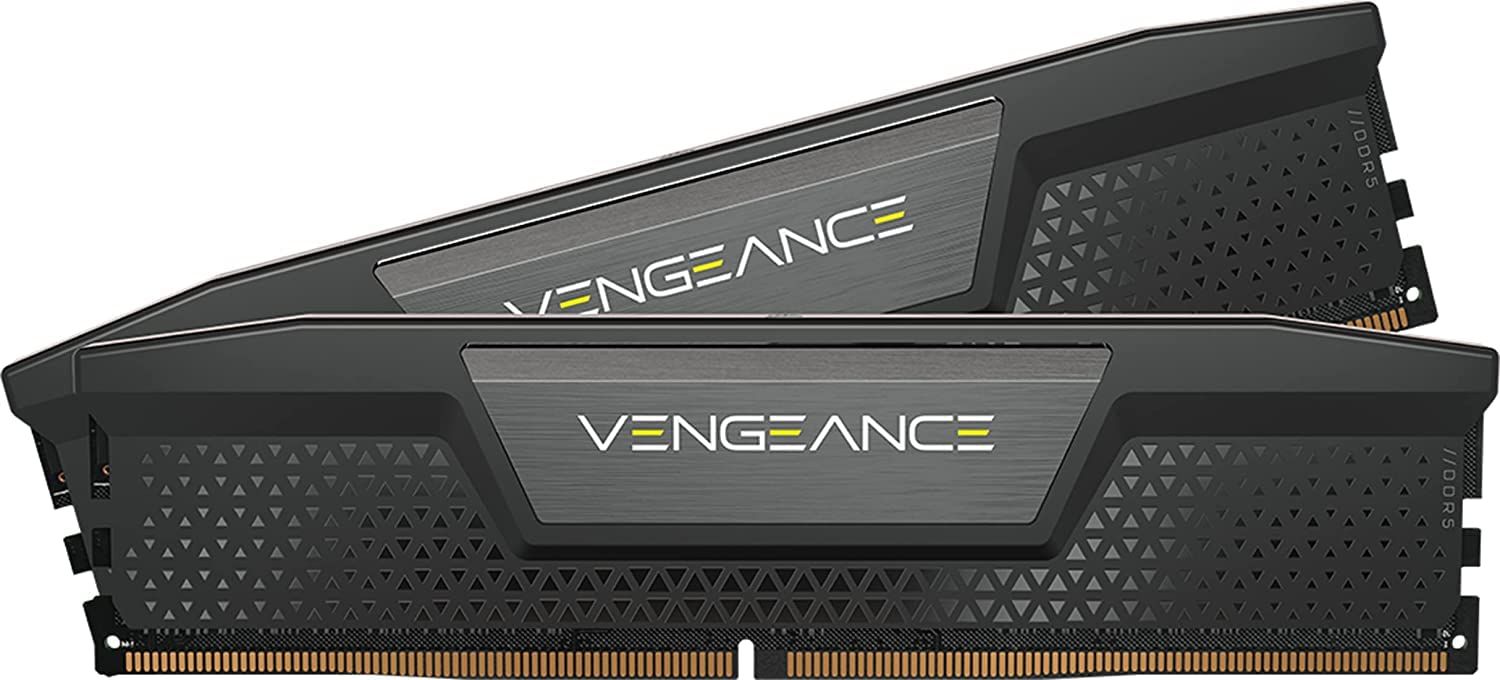サムスン 16GB DDR4 メモリ PC4-2666 4枚 ECC REG Amazon | SAMSUNG