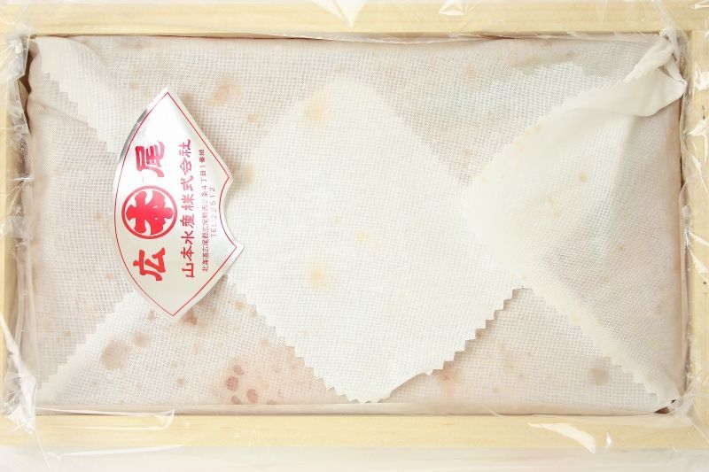 おせち 単品おせち