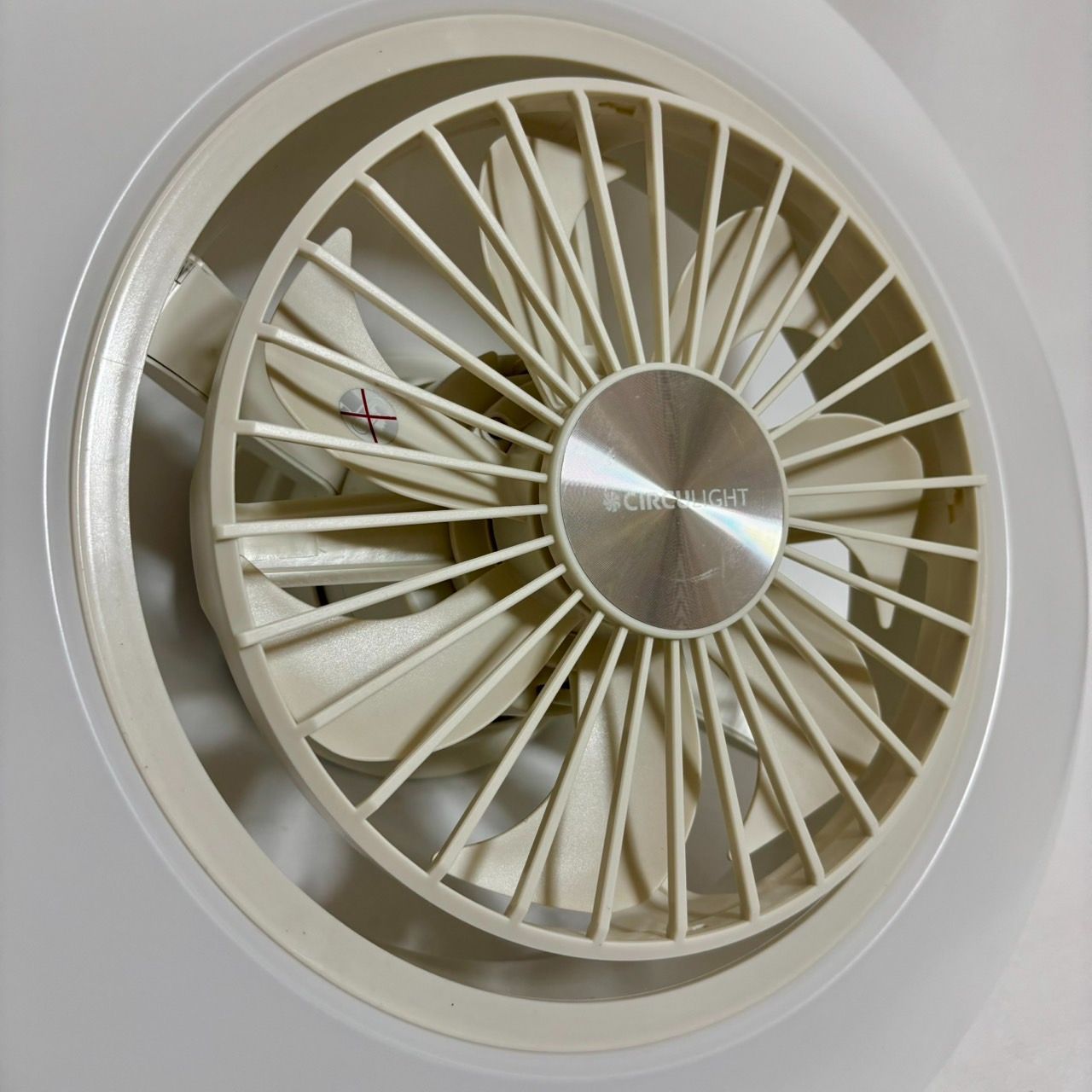 リモコン付 DCC-SW06EC