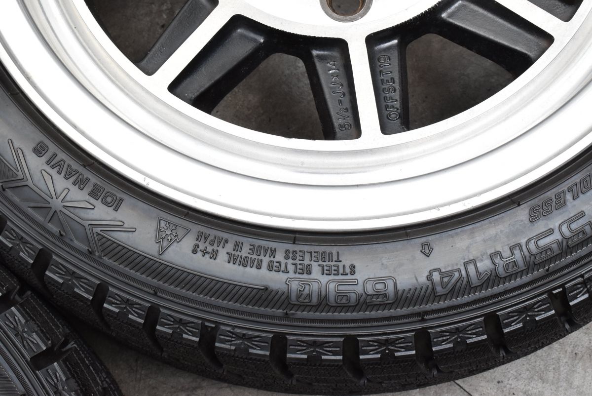 ハヤシレーシング