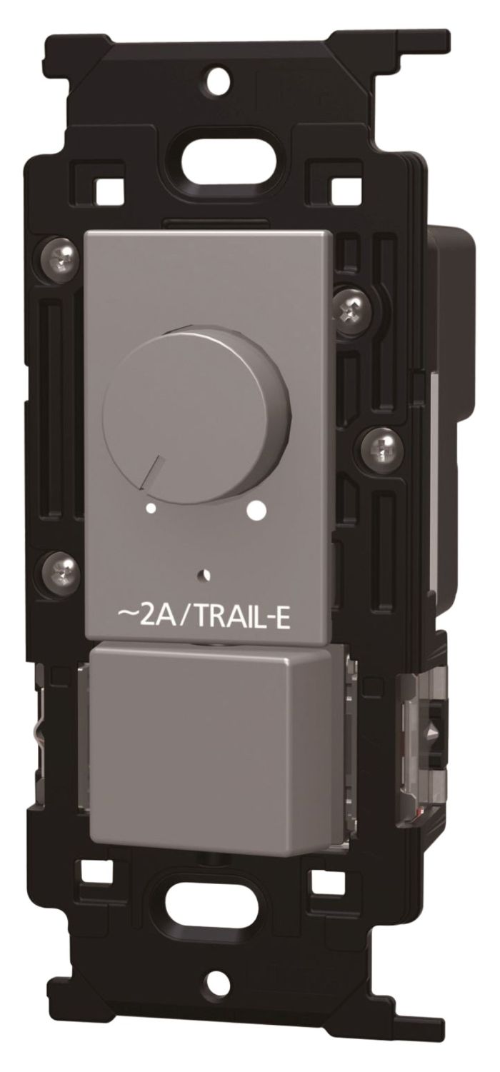 【新品・3営業日で発送】神保電器 ＮＫスイッチセット　15NKW-RTE2S3(SG)