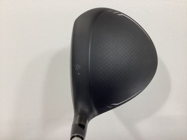 Re 最安値出品！！！ フェアウェイウッド ダンロップ スリクソン