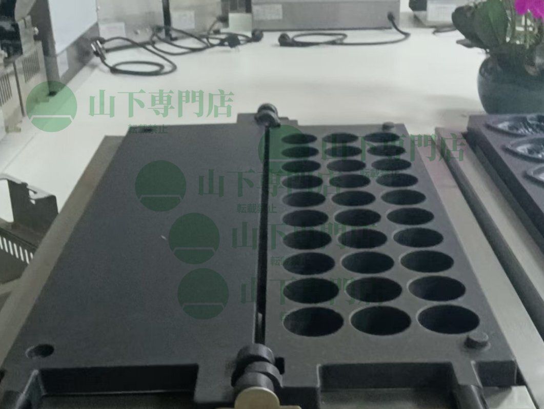 カシムラ TTS-119C海外国内用変圧器 220-240V3000VA 海外国内用