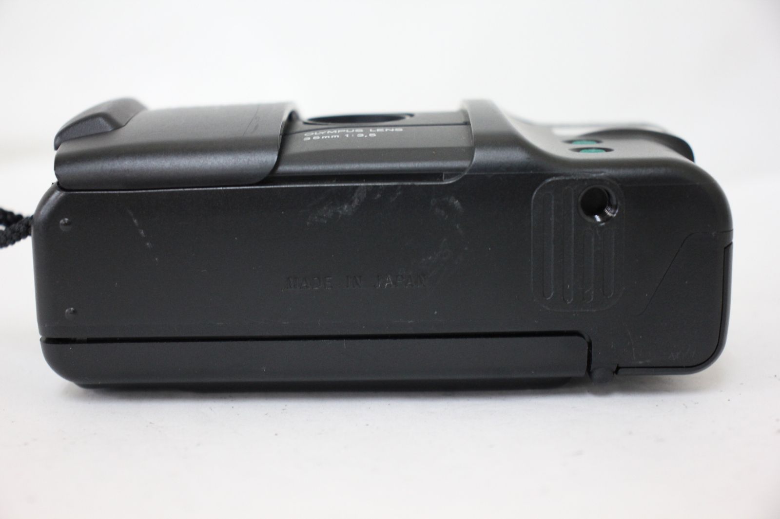 F3.5