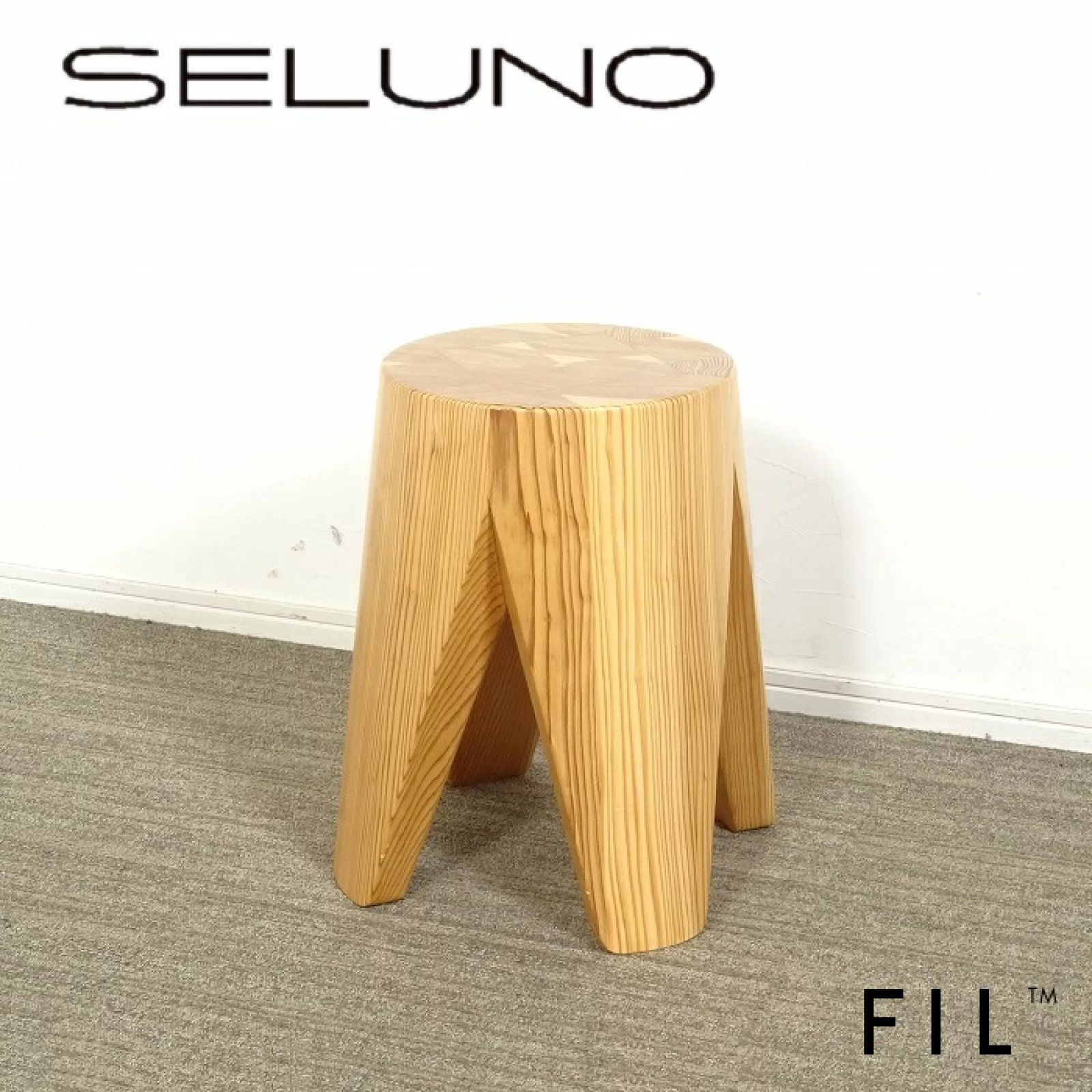 GMEK325○domani / ドマーニ カリモク最高峰 QUEENS LIF GMEK325