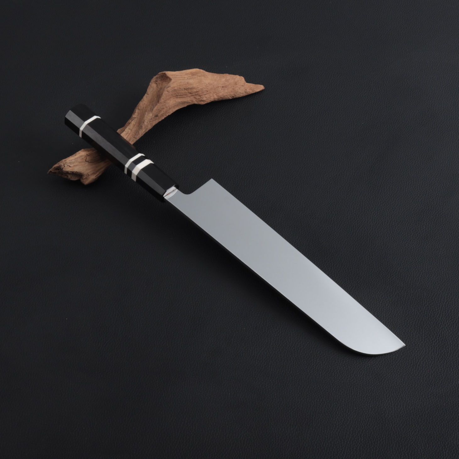 8寸 刃渡り240mm