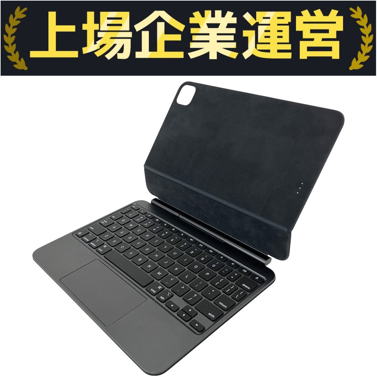 た ページ た ページ 5個セット】 LIHIT LAB. クリップボード A4S 赤 A