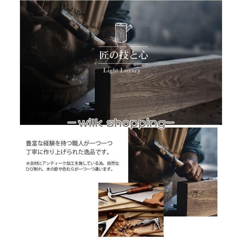 衣類 洋服ハンガー