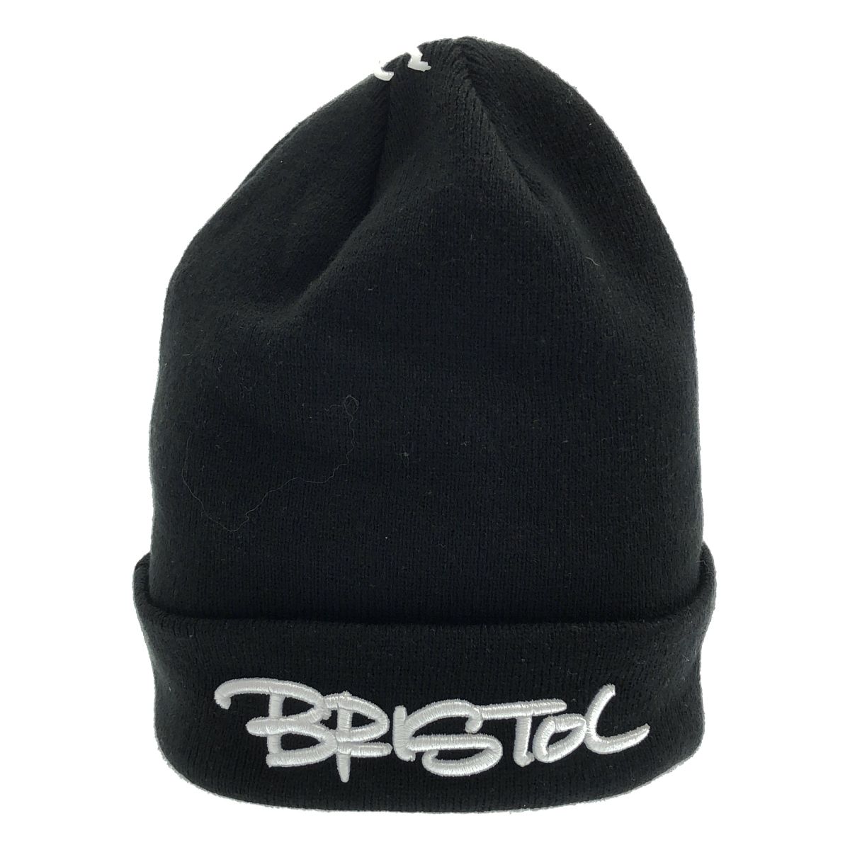 F.C.Real Bristol(FCRB) エフシーアールビー 24AW NEW ERA TAGGING 