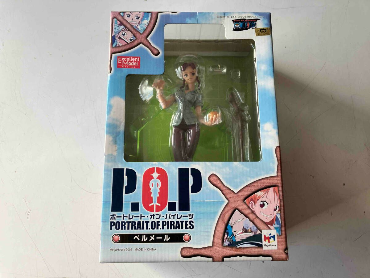 カードキャプターさくら 缶バッジコレクション part2 No.16 ホログラム カードキャプターさくら 缶バッジコレクション part2 No.16 ホログラム