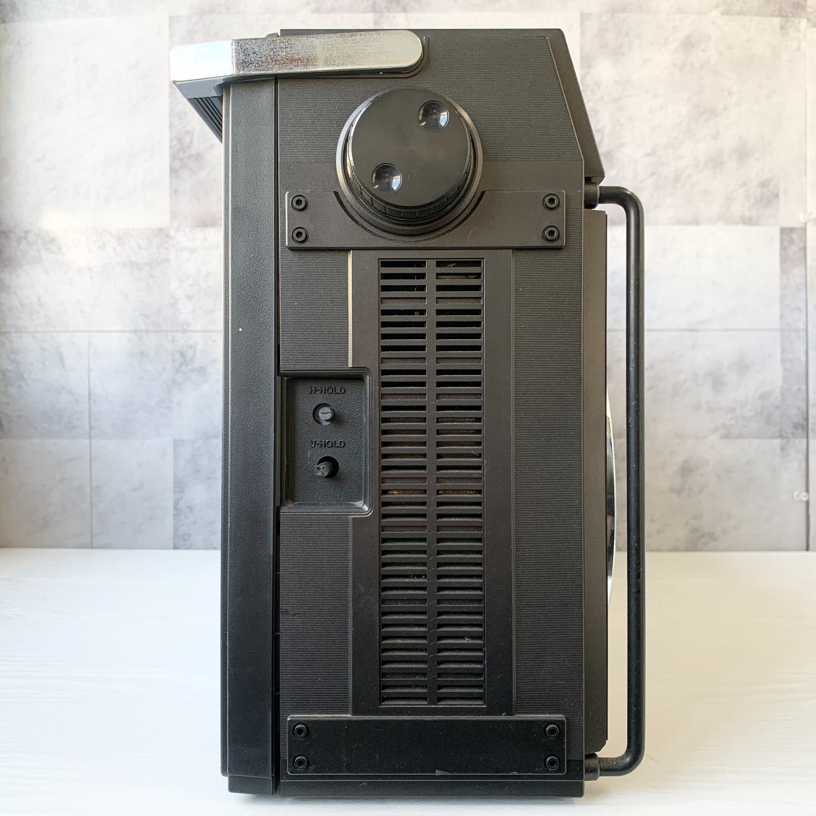 シャープ　Tv searcher 5P-R2U Yahoo!オークション -「sharp 5p-r2u」(オーディオ機器) の落札