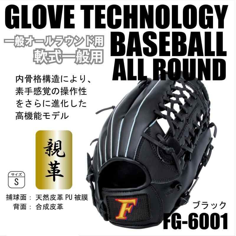 FG-6001