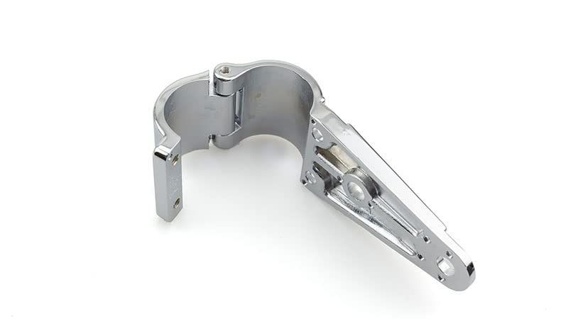 カスタム 28-39mm