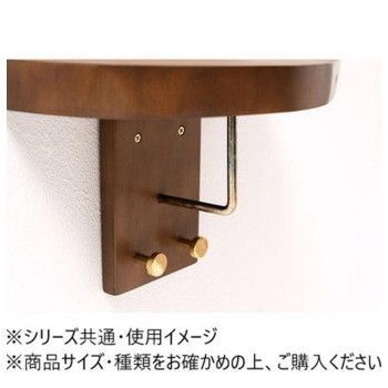 ブラウン JW-223BR