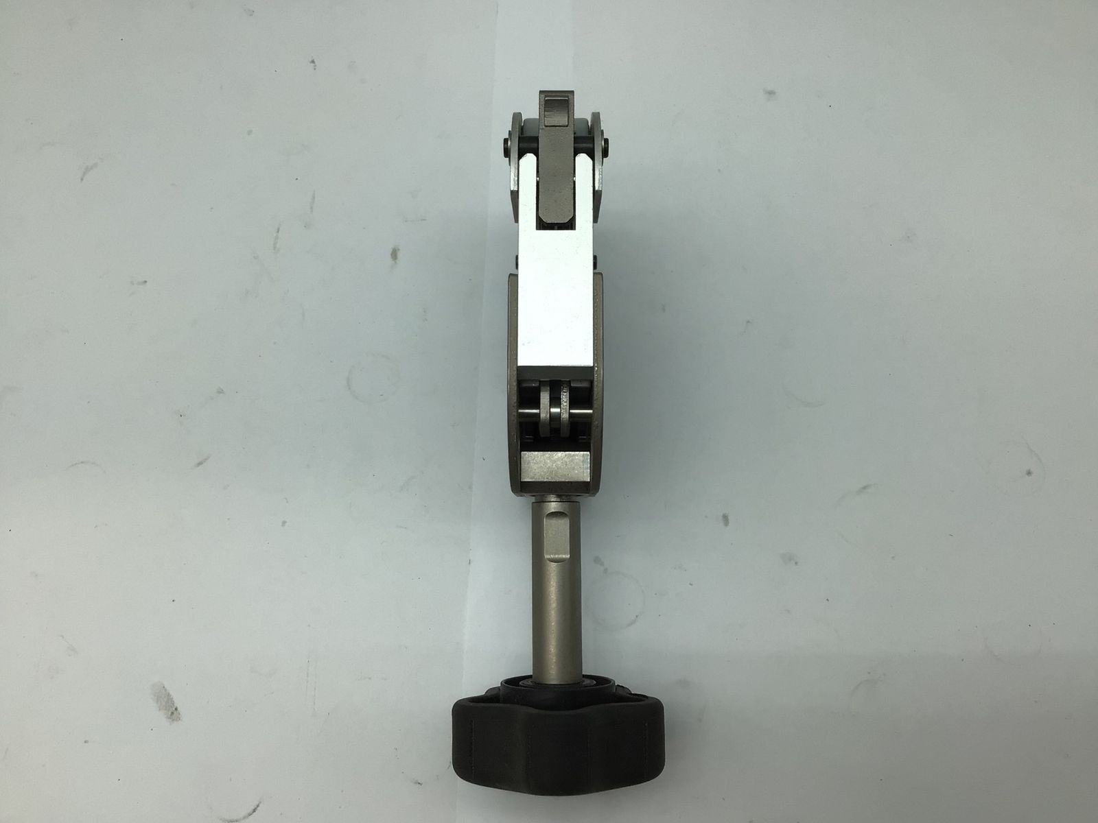 中古品】〇GFunハンディーカッター SGF-0329 [ITSCYLR8UXOU] [エコ 