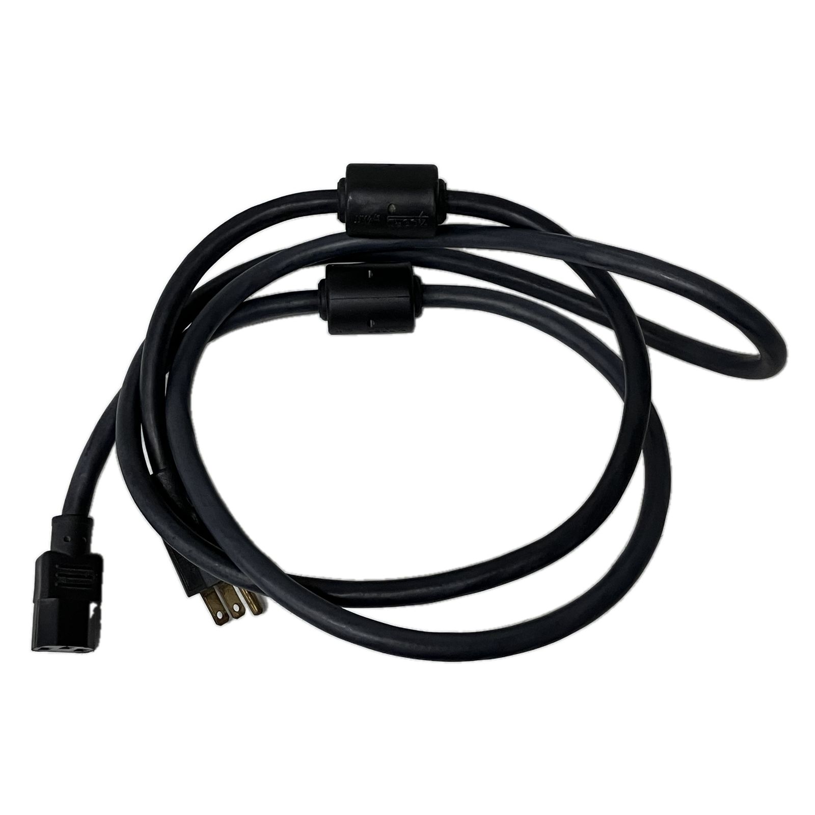 プリメインアンプ