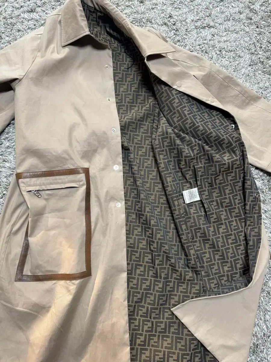 定価68200円 Johnstons 旧タグ カシミヤソリッドストール 紺 無地 正規