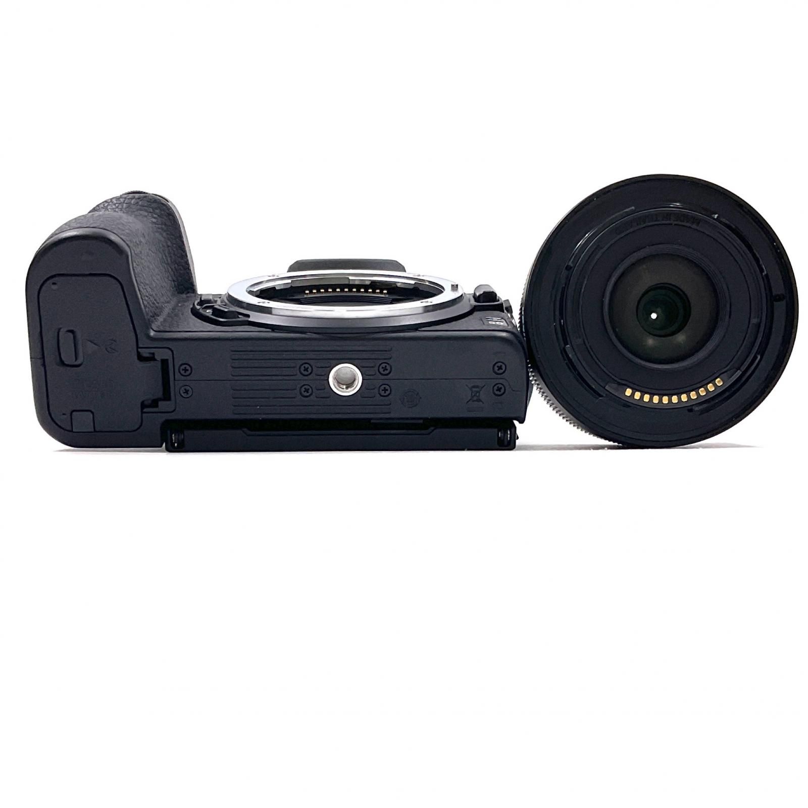 16-50 VR