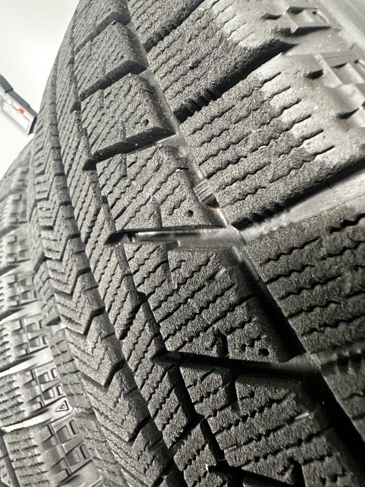 送料無料☆155/65R14 ブリヂストン VRX 2020年製 4本 冬タイヤ 送料無料☆155/65R14 ブリヂストン VRX 2020年製 4本 冬タイヤ
