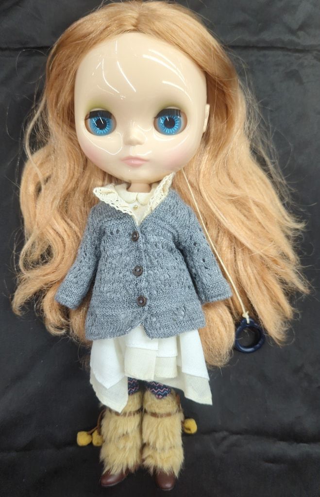 タカラトミー ネオブライス ヴィンターアルデン