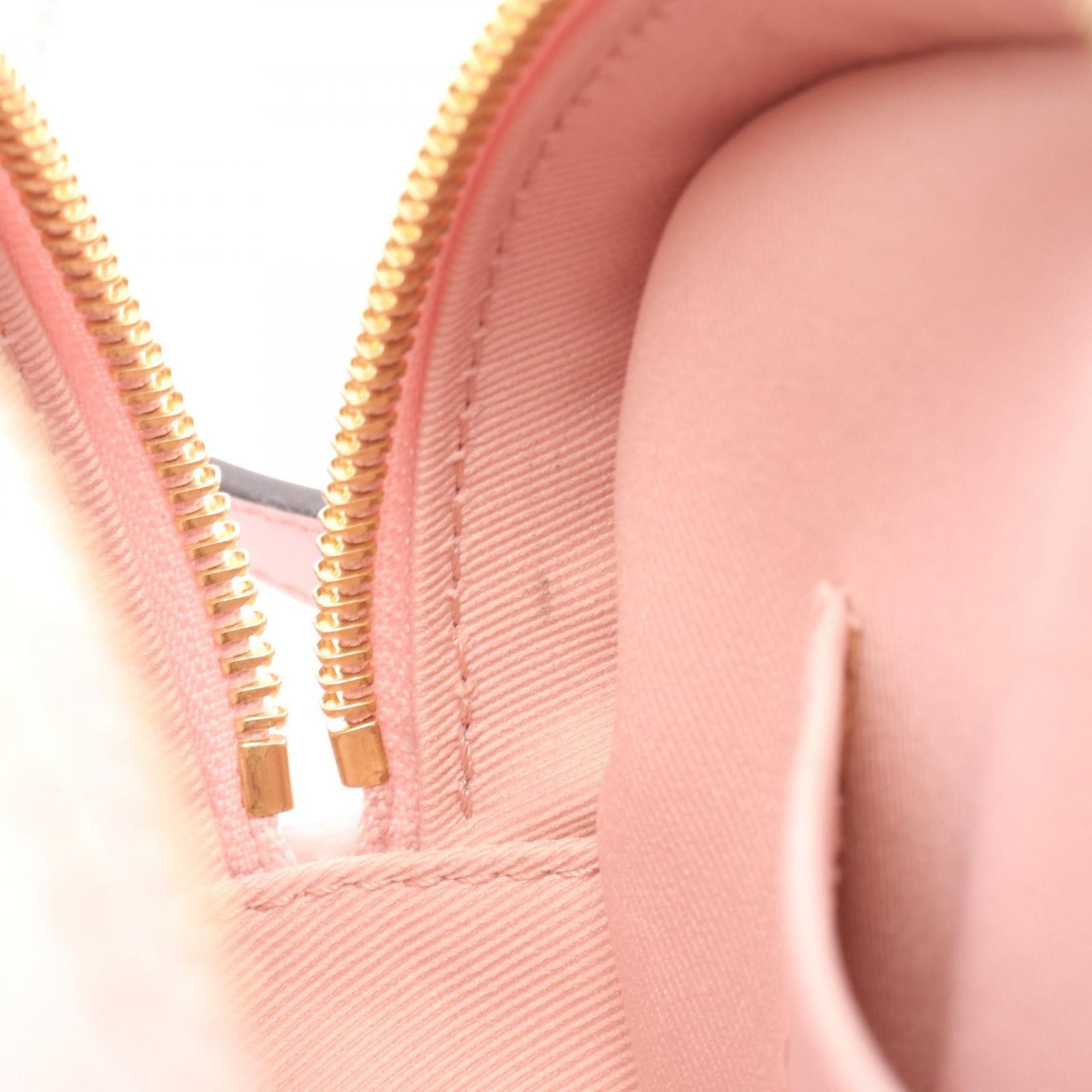 ボディバッグ ベルトバッグ