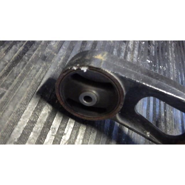 キャリィ EBD-DA16T Fリジットデフ BRIGHTFACE_UK