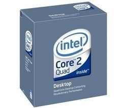 中古】「非常に良い」Intel Core 2 Quad Q8300 Processor 2.5 GHz 4 MB