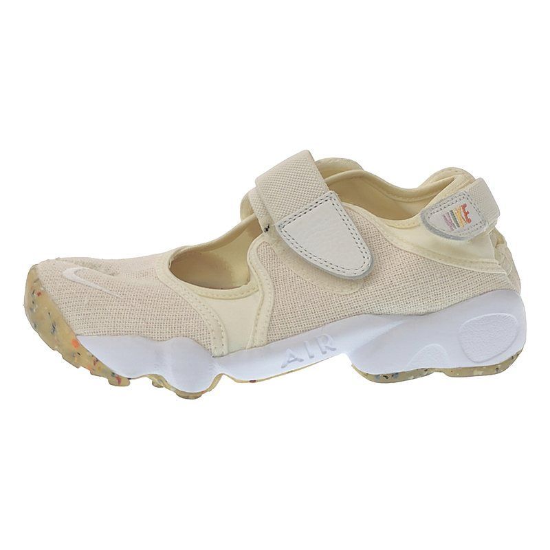 NIKE / ナイキ | WMNS Air RIFT / DJ4639-121 ウィメンズ エア