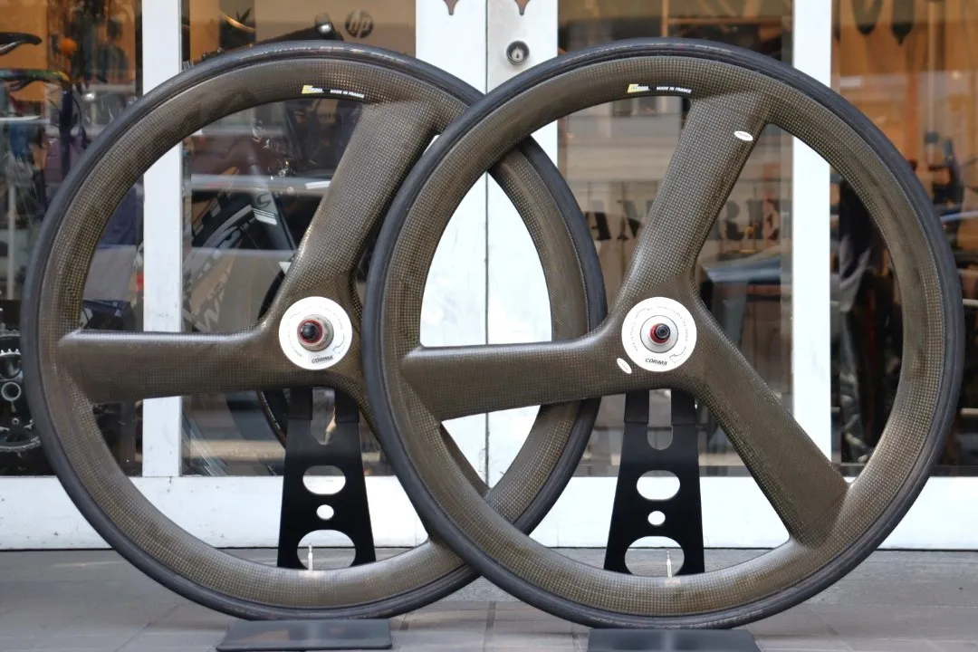 2025年最新】CORIMA バトンの人気アイテム - メルカリ