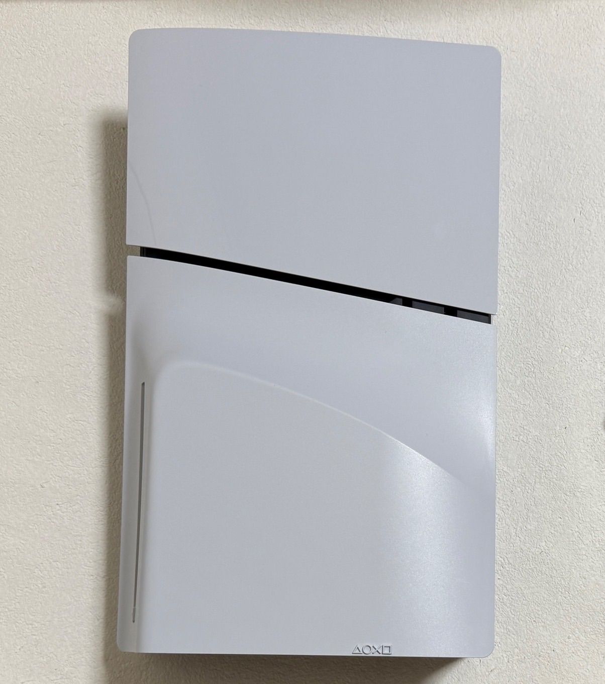 PlayStation CFI-2000A01 0 SONY Slim 公式通販 Disc Drive model 5 
