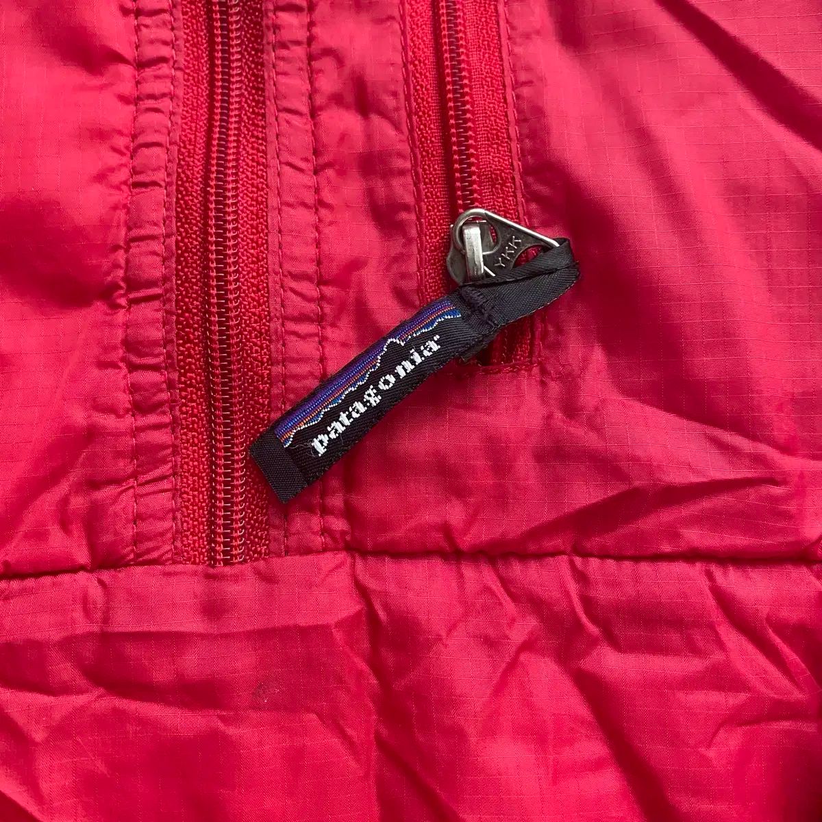 雷市場（ポンジャン）商品韓国直送】 patagonia(パタゴニア