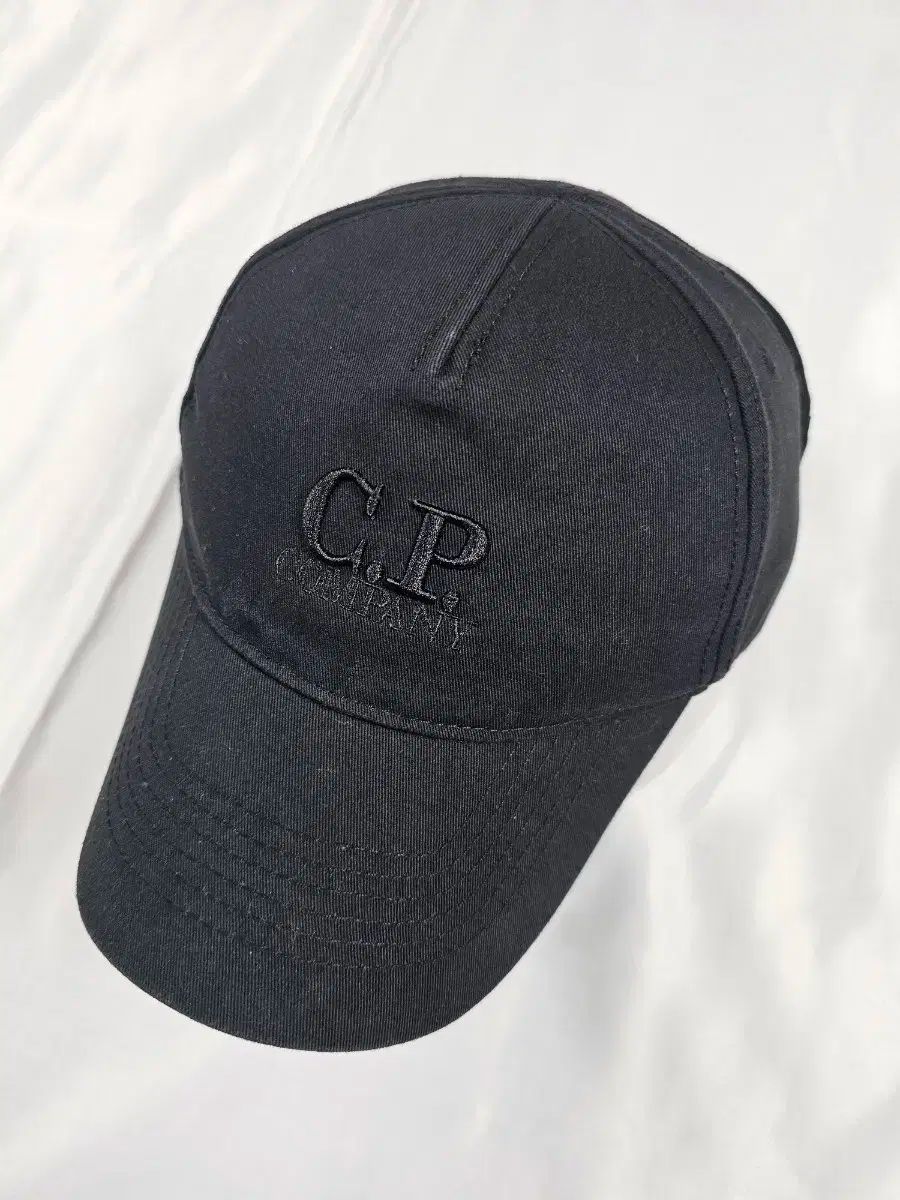 cp