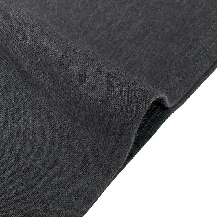 新品未使用〈HYKE〉CORDURA PONCHO Tシャツ　チャコールグレー 楽天市場】【中古】HYKE CORDURA PONCHO T グレー 【190524