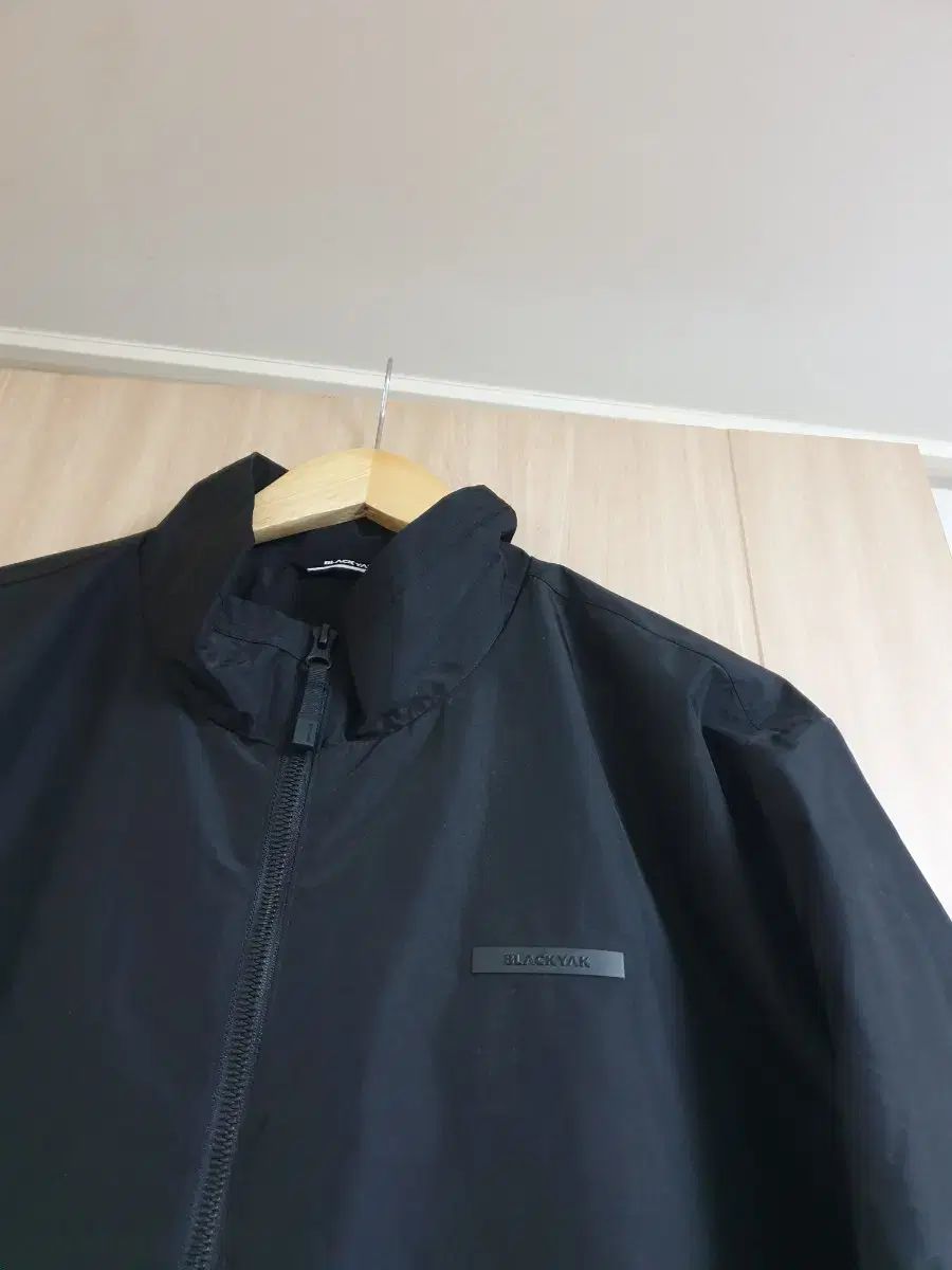 メンズ ジャケット