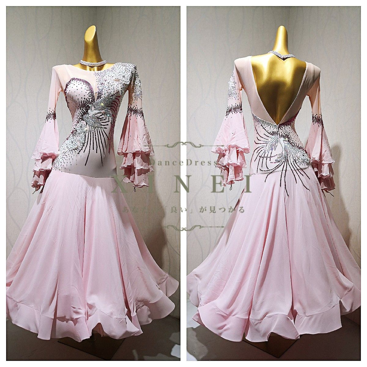 さらに値下げしました！！早い者勝ち！◇再入荷なし◇ ☆SALE☆【新品 
