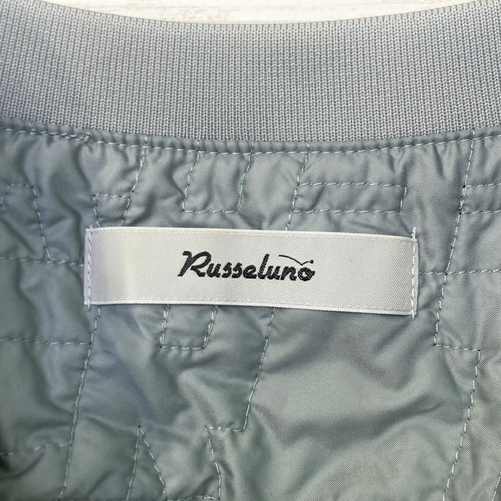 ゴルフウェア メンズ