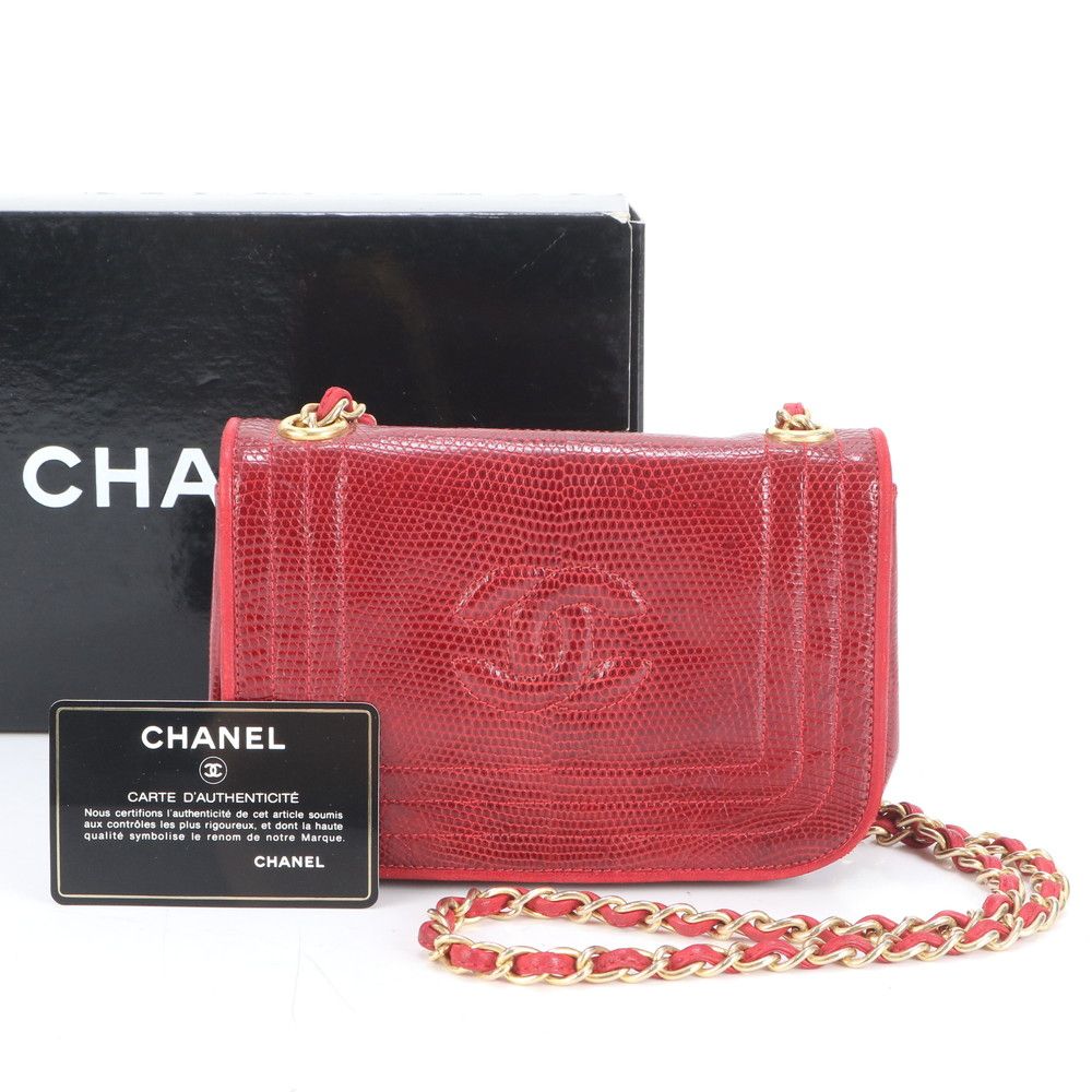 美品◆ CHANEL シャネル トートバッグ Vステッチ レザー シリアル有 美品◇ CHANEL シャネル トートバッグ Vステッチ レザー シリアル有