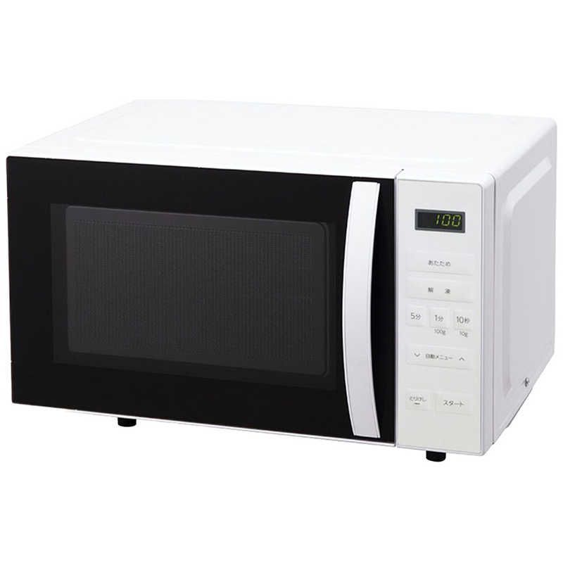 K♢1153 LADONNA/ラドンナ 電子レンジ K-DR1 Toffy 電子レンジ