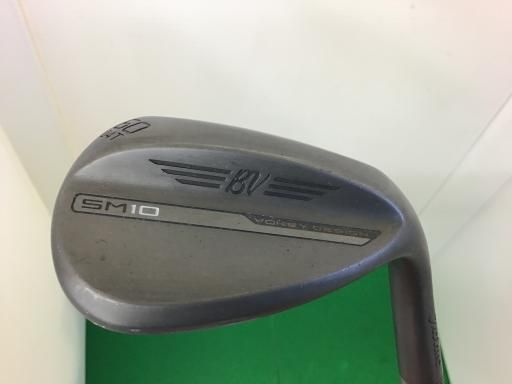 中古】 FUSO DREAM BUCHI CHIPPER WEDGE 52° ウェッジ WG 純正特注