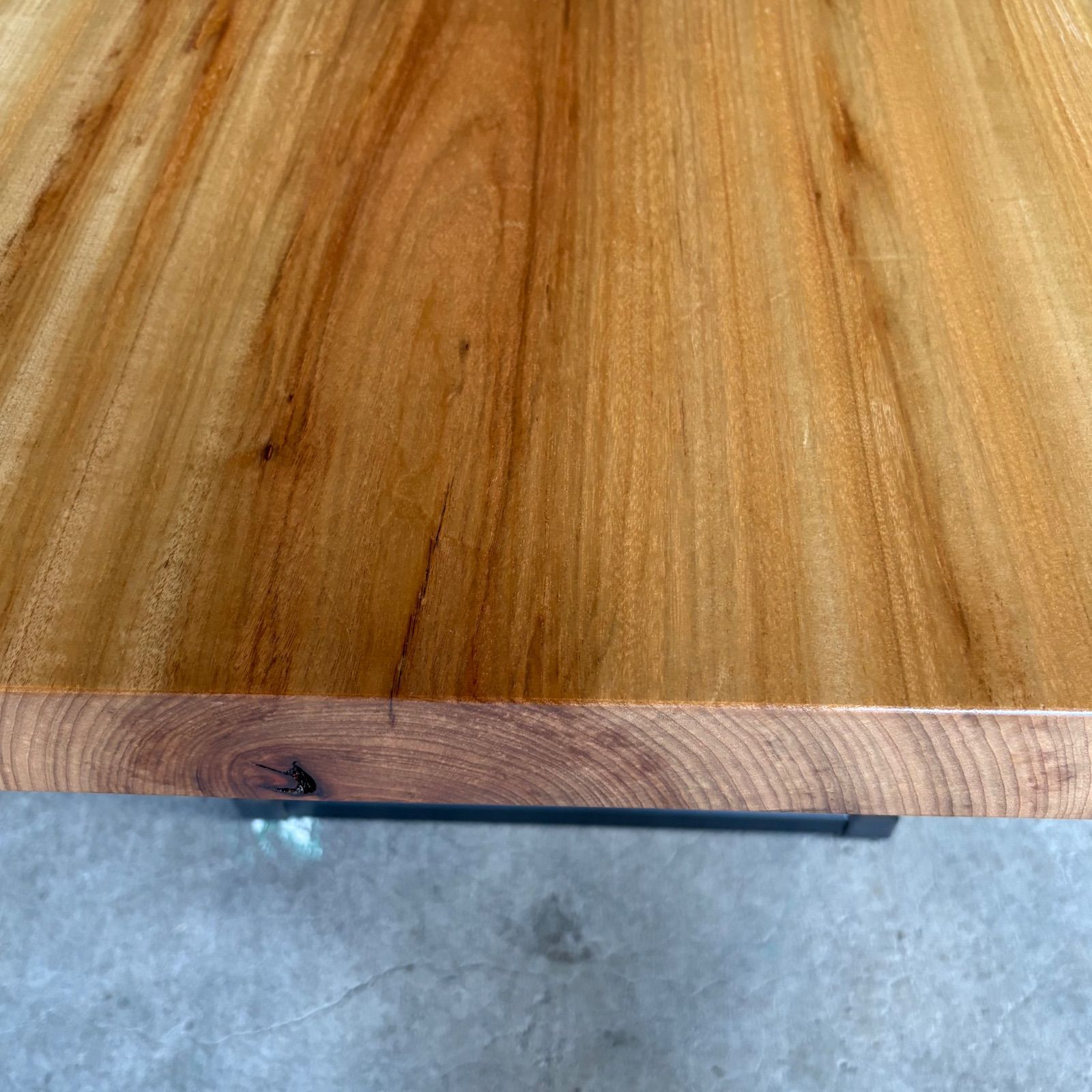 ダイニングテーブル カフェテーブル