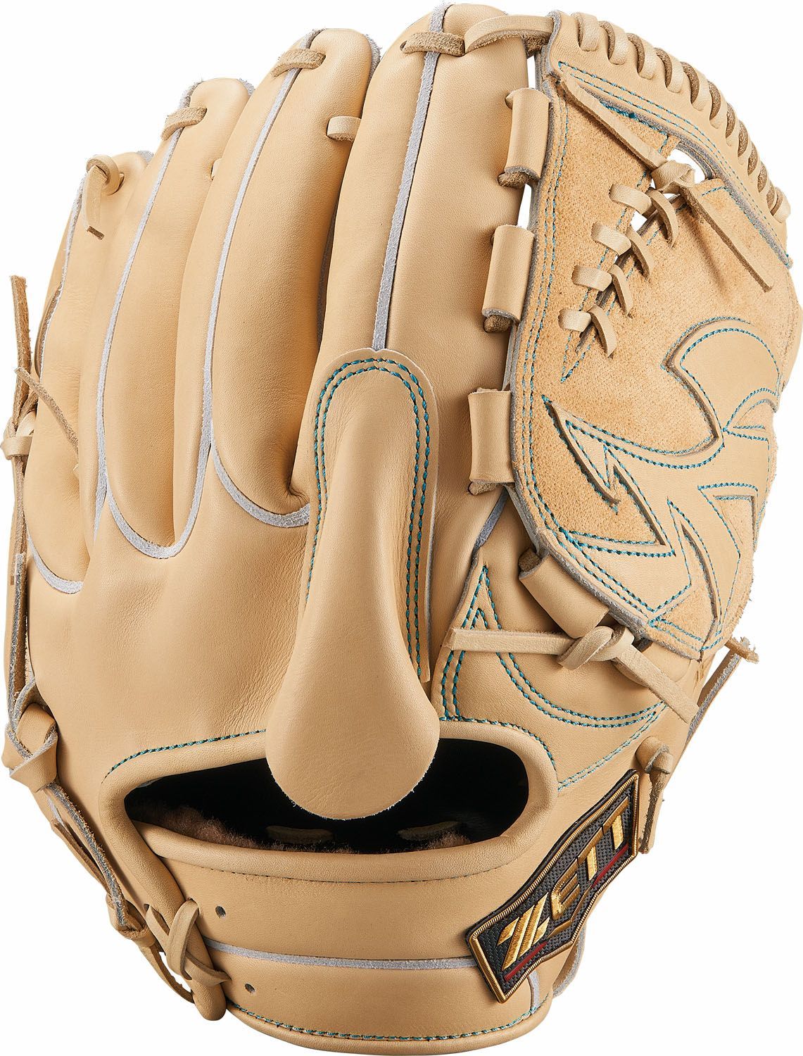 ハタケヤマ HATAKEYAMA 硬式キャッチャーミット 捕手用 kt515 ハタケヤマ HATAKEYAMA 硬式キャッチャーミット 捕手用 kt515