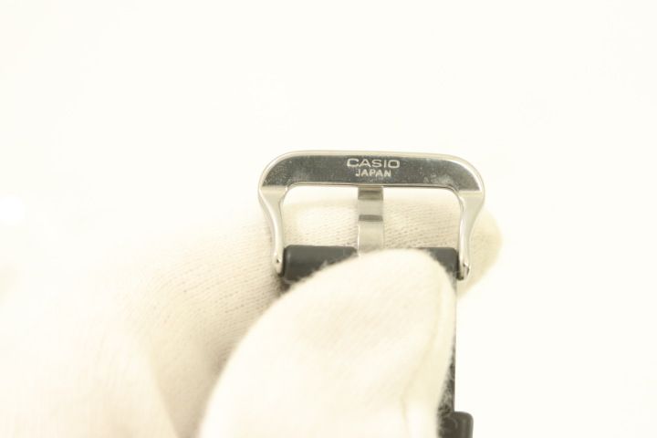 G-SHOCK CASIO