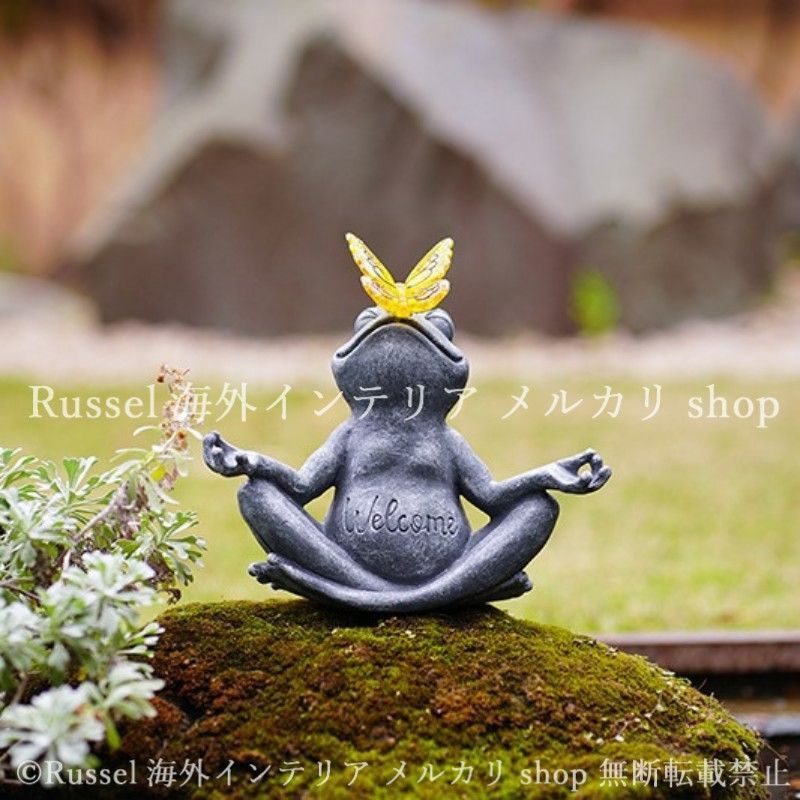 mana様ご確認用ページ！ まな様 ご確認用♡